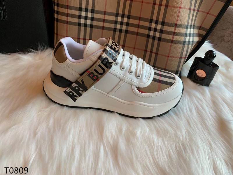 BURBERRY shoes 35-41-351_1066185